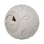 7 cm Trixie Pelota para Snacks juguete para roedores, , large indicador imagen numero 1