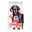 14 kg Hill's Science Plan Perfect Digestion Adult large Pollo pienso para perros, , large indicador imagen numero 1