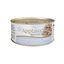 70 g Applaws Atún con Queso lata para gatos, , large indicador imagen numero 3