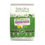 1.5 kg Supreme Petfoods Selective Natural Botanicals alimento para cobayas, , large indicador imagen numero 1
