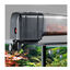 Comedero Automático Eheim para acuario, , large indicador imagen numero 2