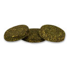 JR Farm Snacks Dentales Grainless Diente de León para roedores, , large image number null