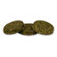 JR Farm Snacks Dentales Grainless Diente de León para roedores, , large indicador imagen numero 2