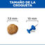 1.5 kg Hill's Science Plan Senior 11+ Small y Mini pollo pienso para perros, , large indicador imagen numero 8