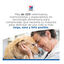 14 kg Hill's Science Plan Sensitive Stomach y skin Adult Pollo pienso para perros, , large indicador imagen numero 11