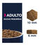 Eukanuba Small Pollo pienso para perros, , large indicador imagen numero 2