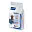 7 kg Virbac Veterinary HPM Senior Neutered Small & Toy pienso para perros , , large indicador imagen numero 1