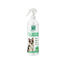 Menforsan Spray Repelente de Insectos Citronella de perros, , large indicador imagen numero 1