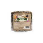 Cunipic Naturaliss Casa Comestible para roedores, , large image number null