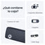 Tractive Localizador GPS para gatos, , large indicador imagen numero 9