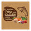 7 kg True Origins Pure Adult Sterilised Salmón pienso para gatos, , large indicador imagen numero 3