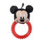 Disney Mickey Mordedor para perros, , large indicador imagen numero 1