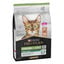 10 kg Pro Plan Adult Sterilized Salmón Pienso para gatos, , large indicador imagen numero 1