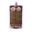 85 ml True Origins Pure Caldo de Pavo para gatos, , large indicador imagen numero 3