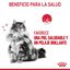 85 g Royal Canin Intense Beauty gelatina sobre para gatos, , large indicador imagen numero 5