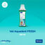 Virbac Vet Aquadent Enjuague Bucal para perros y gatos, , large indicador imagen numero 2