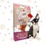 Rosewood Bocaditos Cupid & Comet de Salmón Ahumado con Queso para gatos, , large indicador imagen numero 2