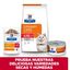 1.5 kg Hill's Prescription Diet Urinary Care c/d pescado azul pienso para gatos, , large indicador imagen numero 6