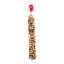 Versele-Laga Barritas Prestige Sticks Mango y Escaramujo para periquitos grandes, , large indicador imagen numero 2