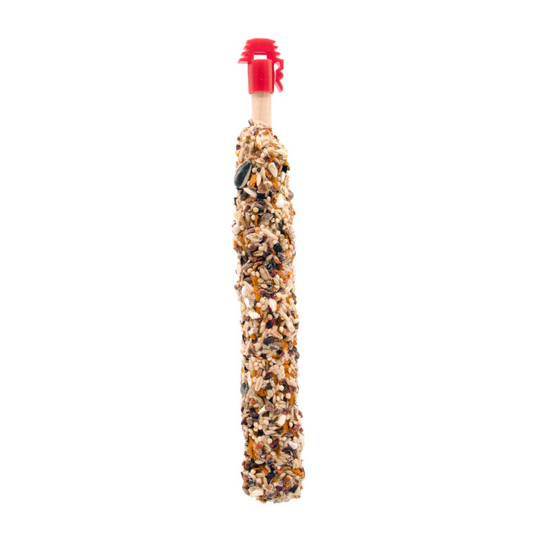 Versele-Laga Barritas Prestige Sticks Mango y Escaramujo para periquitos grandes,  Imagen numero 2 Versele-Laga Barritas Prestige Sticks Mango y Escaramujo para periquitos grandes, , large Imagen numero 2