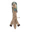 LOVE THE EARTH Peluche llama con sonido para perros, , large indicador imagen numero 7