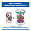 370 g Hill's Science Plan Puppy Ternera en Pat&eacute; lata para perros, , large indicador imagen numero 2