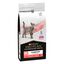 Pro Plan Veterinary Diets Diabetes Management pienso para gatos, , large indicador imagen numero 1