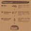 2 kg True Origins Pure Adult Sterilised Pavo pienso para gatos, , large indicador imagen numero 8
