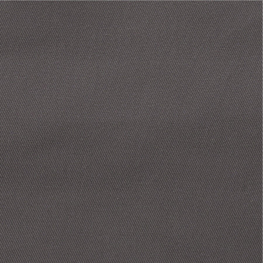 Leeby sof&aacute; chaiselongue beige para perros, , large Imagen numero 7