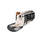 Karlie bolso transportín para perros y gatos, , large image number null