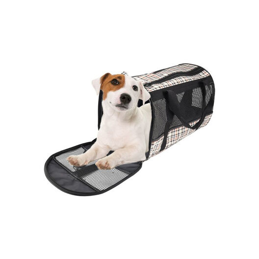Karlie bolso transportín para perros y gatos, , large image number null