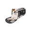 Karlie bolso transportín para perros y gatos, , large indicador imagen numero 2