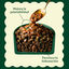 85 g Wild Balance Toppers Ternera salsa para perros, , large indicador imagen numero 3