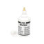 JBL Atvitol Suplemento Multivitamínico para peces, , large indicador imagen numero 5