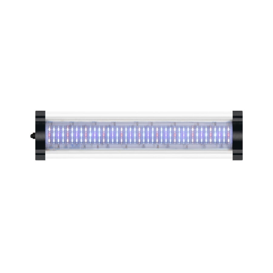 Aquatlantis S.I. LED FW 2.0 luz LED para acuarios