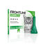 Frontline Combo Pipetas Antiparasitarias para gatos y hurones, , large indicador imagen numero 9