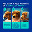 Ceva Douxo Spa Champú Antiolor para perros, , large indicador imagen numero 5