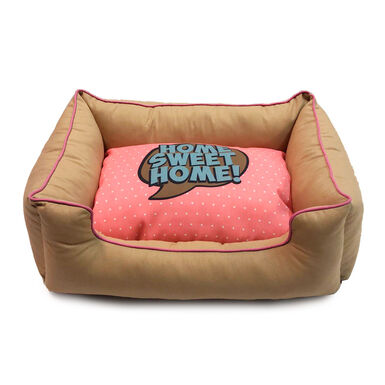 camas para perros kiwoko