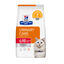 12 kg Hill's Prescription Diet Urinary Care c/d multicare stress pollo pienso para gatos, , large indicador imagen numero 1