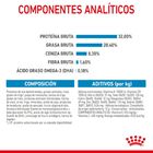 Royal Canin Puppy Medium pienso para perros, , large image number null