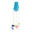 Flamingo Guante de juguete con ratones para gatos, , large indicador imagen numero 2