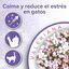 Beaphar Calming Collar Relajante para gatos3 indicador imagen numero 3