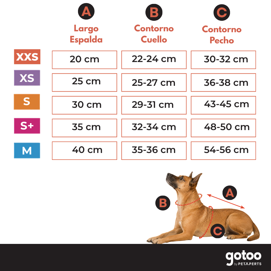 Gotoo Jersey Polar Verde Lima para perros, , large Imagen numero 5