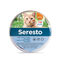 1 collar x 38 cm Seresto Collar Antiparasitario para gatos, , large indicador imagen numero 2