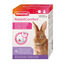 Beaphar RabbitComfort Difusor y Recambio para conejos, , large indicador imagen numero 1