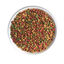 1 kg Cunipic Alpha Pro Parrots Tropical Blend pienso para loros, , large indicador imagen numero 3