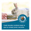 Beaphar Care + Junior Pienso para conejo junior, , large indicador imagen numero 4
