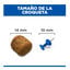 18 kg Hill's Science Plan Adult Large Pollo pienso para perros, , large indicador imagen numero 7