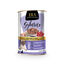 Era Sybarite Adulto Pollo, Ternera y Romero en paté lata para perros, , large indicador imagen numero 1