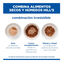 200 g Hill's Science Plan Puppy&Mother Mousse de Pollo lata para perros, , large indicador imagen numero 7